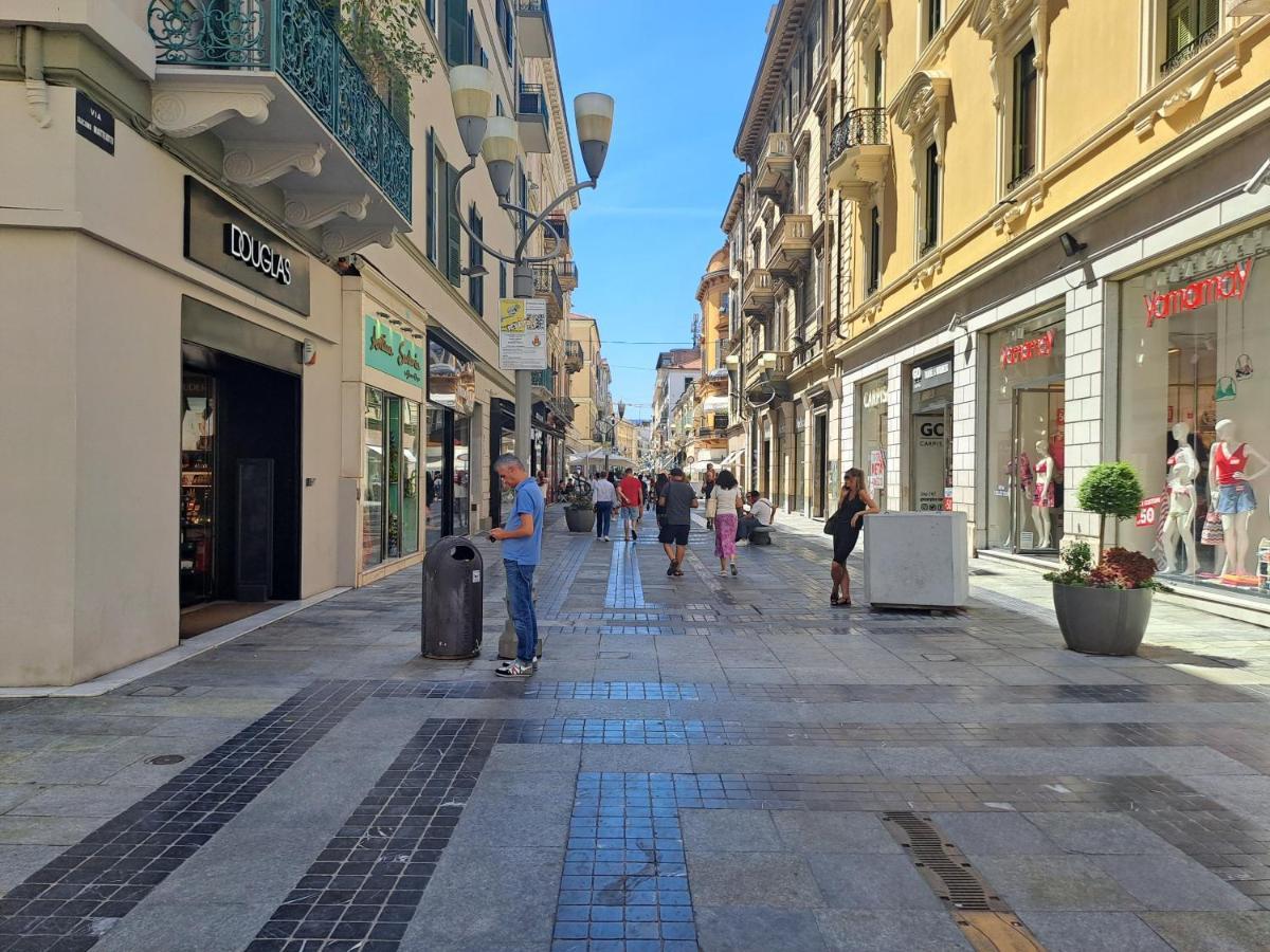 Larysa * Sanremo